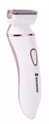Rechargeable Lady Epilator